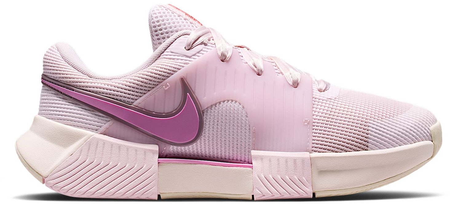 women-nike-zoom-gp-challenge-1-5-premium-hard-court-pearl-pink-iq-6076-601