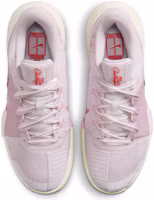 Shop (W) Nike Zoom GP Challenge 1.5 Premium Court Dur ''Rose Perle'' IQ6076-601