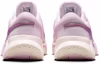 Shop (W) Nike Zoom GP Challenge 1.5 高級硬地球鞋 ''珍珠粉'' IQ6076-601