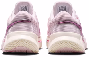 Purchase (W) Nike Zoom GP Challenge 1.5 Premium Court Dur ''Rose Perle'' IQ6076-601