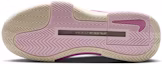 Sizing (W) Nike Zoom GP Challenge 1.5 高級硬地球鞋 ''珍珠粉'' IQ6076-601