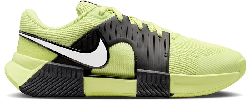 women-nike-zoom-gp-challenge-1-5-premium-hc-black-light-lemon-twist-iq-5175-001