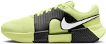 Buy (W) Nike Zoom GP Challenge 1.5 Premium HC Negro Limón Claro Twist IQ5175-001