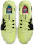 Order (W) Nike Zoom GP Challenge 1.5 Premium HC Negro Limón Claro Twist IQ5175-001