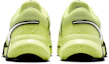 Lookbook (W) Nike Zoom GP Challenge 1.5 Premium HC Negro Limón Claro Twist IQ5175-001