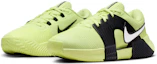 Shop (W) Nike Zoom GP Challenge 1.5 Premium HC Negro Limón Claro Twist IQ5175-001