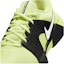 Purchase (W) Nike Zoom GP Challenge 1.5 Premium HC Negro Limón Claro Twist IQ5175-001
