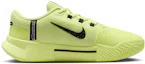 Details for (W) Nike Zoom GP Challenge 1.5 Premium HC Negro Limón Claro Twist IQ5175-001