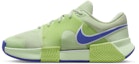Buy (W) Nike Zoom GP Challenge 1.5 Volt Tint/Verde/Blanco/Zafiro IQ5176-700