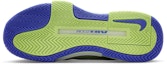 Order (W) Nike Zoom GP Challenge 1.5 Volt Tint/Verde/Blanco/Zafiro IQ5176-700