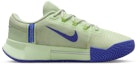 Lookbook (W) Nike Zoom GP Challenge 1.5 Volt Tint/Verde/Blanco/Zafiro IQ5176-700