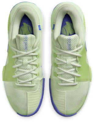(W) Nike Zoom GP Challenge 1.5 Volt Tint/Verde/Blanco/Zafiro IQ5176-700 Shop (W) Nike Zoom GP Challenge 1.5 Volt Tint/Verde/Blanco/Zafiro IQ5176-700