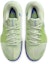 Shop (W) Nike Zoom GP Challenge 1.5 Volt Tint/Verde/Blanco/Zafiro IQ5176-700