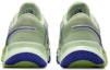 Details for (W) Nike Zoom GP Challenge 1.5 Volt Tint/Verde/Blanco/Zafiro IQ5176-700