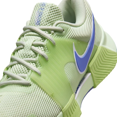 (W) Nike Zoom GP Challenge 1.5 Volt Tint/Verde/Blanco/Zafiro IQ5176-700 Sizing (W) Nike Zoom GP Challenge 1.5 Volt Tint/Verde/Blanco/Zafiro IQ5176-700