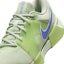 Sizing (W) Nike Zoom GP Challenge 1.5 Volt Tint/Verde/Blanco/Zafiro IQ5176-700