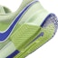 Cheap (W) Nike Zoom GP Challenge 1.5 Volt Tint/Verde/Blanco/Zafiro IQ5176-700