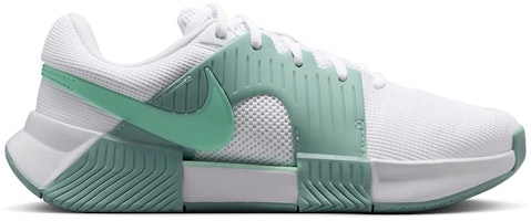 (Women) Nike Zoom GP Challenge 1 'Cannon' FB3148-106 (Women) Nike Zoom GP Challenge 1 'Cannon' FB3148-106