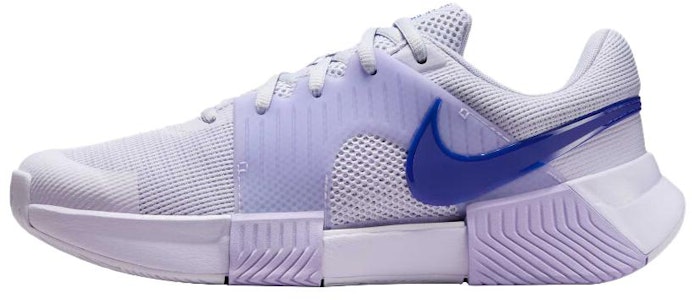 (W) Nike Zoom GP Challenge 1 ''Hydrangeas'' Sepatu Olahraga Pria FB3148-500 Buy (W) Nike Zoom GP Challenge 1 ''Hydrangeas'' Sepatu Olahraga Pria FB3148-500