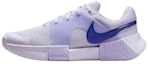 Buy (Women) Nike Zoom GP Challenge 1 'Hydrangeas' FB3148-500