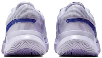 (W) Nike Zoom GP Challenge 1 'Hortensias' FB3148-500 Shop (W) Nike Zoom GP Challenge 1 'Hortensias' FB3148-500