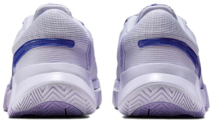 (W) 耐克Zoom GP Challenge 1 '绣球花' FB3148-500 Shop (W) 耐克Zoom GP Challenge 1 '绣球花' FB3148-500