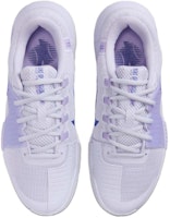 (W) Nike Zoom GP Challenge 1 'Hortensias' FB3148-500 Purchase (W) Nike Zoom GP Challenge 1 'Hortensias' FB3148-500