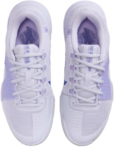 (W) Nike Zoom GP Challenge 1 ''Hydrangeas'' Sepatu Olahraga Pria FB3148-500 Purchase (W) Nike Zoom GP Challenge 1 ''Hydrangeas'' Sepatu Olahraga Pria FB3148-500