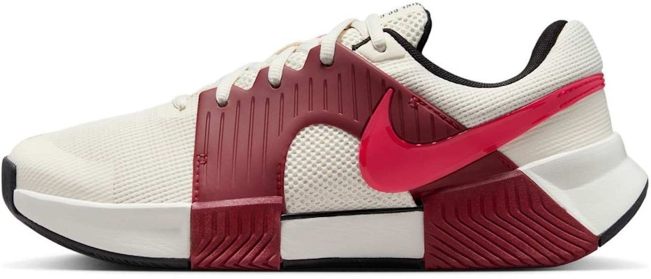 (Women) Nike Zoom GP Challenge 1 'Team Red Rush Pink' FB3148-104 Buy (Women) Nike Zoom GP Challenge 1 'Team Red Rush Pink' FB3148-104