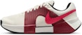 (Women) Nike Zoom GP Challenge 1 'Team Red Rush Pink' FB3148-104
