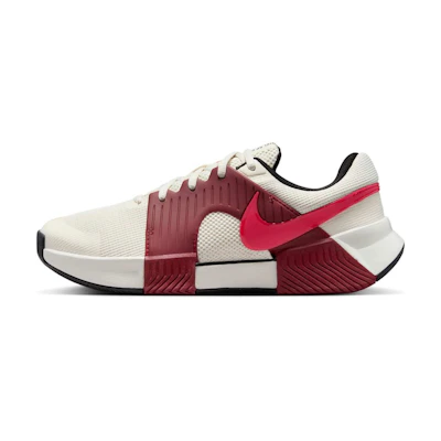 (W) Nike Zoom GP Challenge 1 'Team Red Rush Pink'