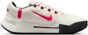 (Women) Nike Zoom GP Challenge 1 'Team Red Rush Pink' FB3148-104