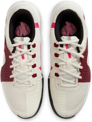 (Women) Nike Zoom GP Challenge 1 'Team Red Rush Pink' FB3148-104 Shop (Women) Nike Zoom GP Challenge 1 'Team Red Rush Pink' FB3148-104