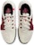 (Women) Nike Zoom GP Challenge 1 'Team Red Rush Pink' FB3148-104