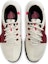 Shop (Women) Nike Zoom GP Challenge 1 'Team Red Rush Pink' FB3148-104