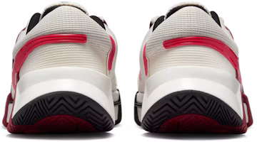 Purchase (W) Nike Zoom GP Challenge 1 Marfil Pálido Rojo Team Rosa Rush Sail FB3148-104