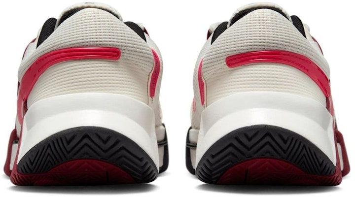 (Women) Nike Zoom GP Challenge 1 'Team Red Rush Pink' FB3148-104 Purchase (Women) Nike Zoom GP Challenge 1 'Team Red Rush Pink' FB3148-104