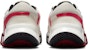 (Women) Nike Zoom GP Challenge 1 'Team Red Rush Pink' FB3148-104