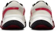 Purchase (Women) Nike Zoom GP Challenge 1 'Team Red Rush Pink' FB3148-104