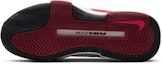 Details for (Women) Nike Zoom GP Challenge 1 'Team Red Rush Pink' FB3148-104