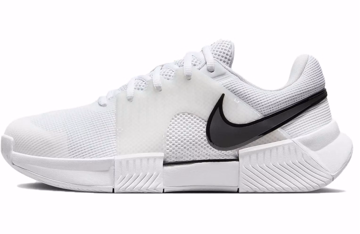women-nike-zoom-gp-challenge-1-white-black-fb-3148-101