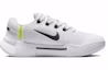 Order (W) Nike Zoom GP Challenge 1 'Putih Hitam' FB3148-101