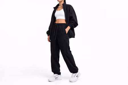 Order (Women) Nike Zoom GP Challenge 1 'White Black' FB3148-101