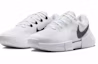 Lookbook (W) Nike Zoom GP Challenge 1 'Putih Hitam' FB3148-101