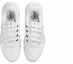 Shop (W) Nike Zoom GP Challenge 1 'Putih Hitam' FB3148-101