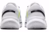 Purchase (W) Nike Zoom GP Challenge 1 'Putih Hitam' FB3148-101