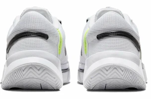 Details for (Women) Nike Zoom GP Challenge 1 'White Black' FB3148-101