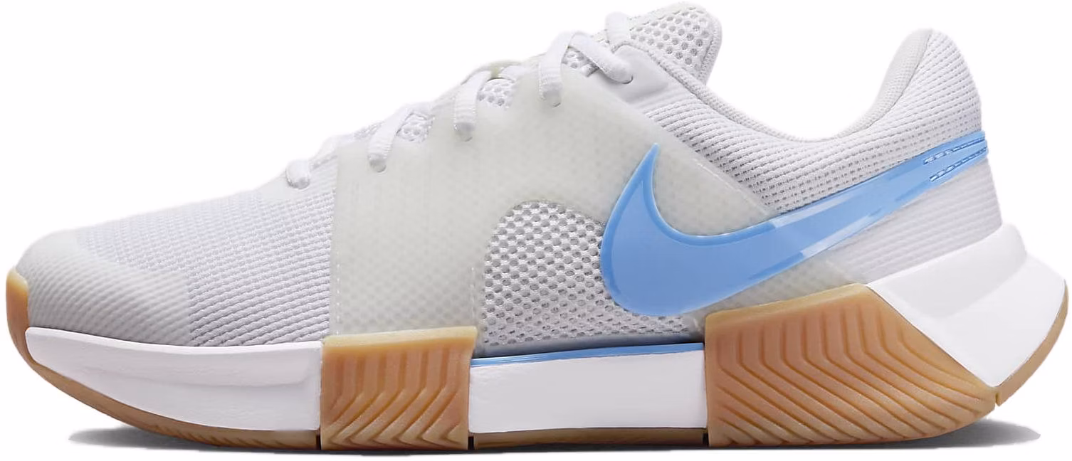 women-nike-zoom-gp-challenge-1-white-light-blue-gum-fb-3148-105