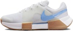 Buy (W) Nike Zoom GP Challenge 1 'Putih Biru Muda Gum' FB3148-105