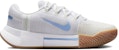 (W) Nike Zoom GP Challenge 1 'Putih Biru Muda Gum' FB3148-105